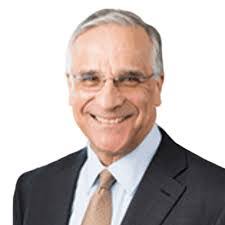 Peter Villari's Instagram, Twitter & Facebook