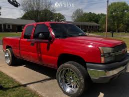 Image result for Red Gold 1999 Truck