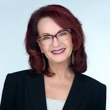 sxsw #sxsw2025 #sxsw #austin #sxsw #linkedin #sxsw2025 #agtech #farmdout  #futureoffarming #communitydriveninnovation