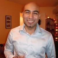 100+ "Marco Casas" profiles