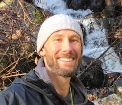 Lake Forest Park Climate Town Hall 2022