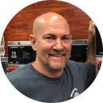 Coin Laundry Equipment Financing