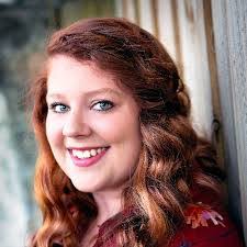 Kiley Kelley's Instagram, Twitter & Facebook