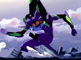 Nothing Evangelion Neon Evangelion Neon Genesis Evangelion