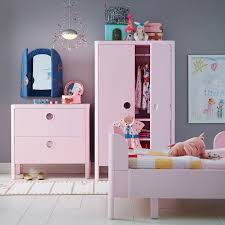 A la maison on en a 4 qui sont très pratiques. Idees Chambre Enfant Ikea Union De Meubles Pratiques Et Deco Coloree