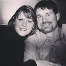 Allison Morgan Marques