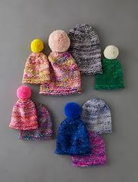 Maybe you would like to learn more about one of these? Free Knitting Pattern Purl Soho