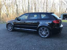 Image result for Aruba Blue 2010 A3