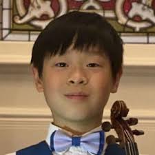 Piano and Strings Competition 2024 ⋆ American Protégé