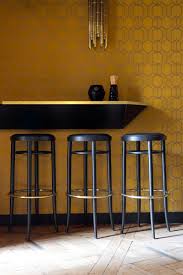 We did not find results for: 204 Mh Bar Stools From Thonet Architonic