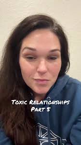 Navigating Toxic Relationships: Infidelity and Paternity Issues