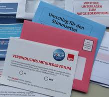 Image result for spd germania 1981 2021 logo partei symbol