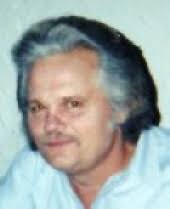 Obituary information for Charles Lovejoy