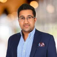 Vasu Gupta Email & Phone Number