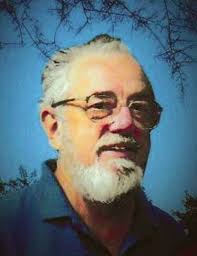 Carlyle “Skip” Ferno