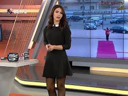 Notre dame de sion fransızca mun kulübü kurucu başkanı. En Guzel Kadin Spikeri Seciyoruz Gelin Final V7 1 Inci Sozluk