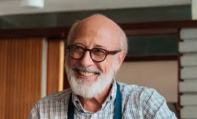 Luciano Lyall: “La música es el comunicador social más universal”