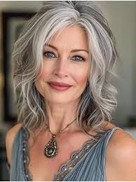 Sally Kite (celiakite)