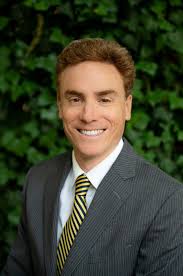 2025 Municipal Election