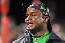 Upland football edges West Ranch in overtime to reach Division 3 semis