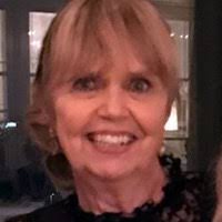 Diana Hicks Obituary