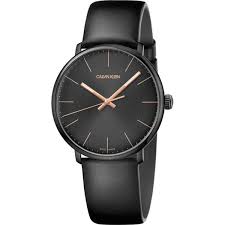 631,000+ people read our newsletter (www.cbinsights.com/newsletter) to feed their brain. Buy Calvin Klein Highnoon Black Leather Men Watch K8m214 Cb In Dubai Sharjah Abu Dhabi Uae Price Specifications Features Sharaf Dg