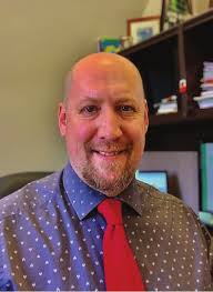 ST. JOHNSBURY 2021 ANNUAL REPORT