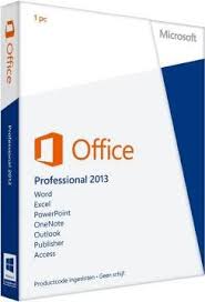Most software that you purchase for you computer comes with a product key. Microsoft Office 2013 Crack Product Key Generator For Lifetime Download 2022 Ai Pro Crack