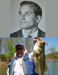 Lonnie Joe Patrick Wagner Obituary