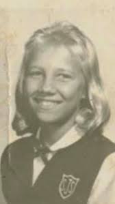 Haylong High School Eighth Grade~ 1961 E BILLY RAY ALLEN RAY DONALD BAILEY  LINDA AKER LINDA SUE BARR I G H T H DAVID BASSHAM PATRICIA BAUGUS JEAN  PHILLIP BENNETT G R