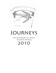 Journeys 2010 Web.indd