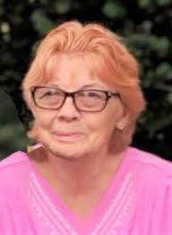 Phyllis Ramey Obituary