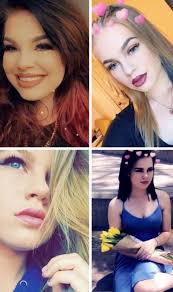 Azure Hesley-Serene Vigil Obituary March 12, 2022