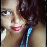 70+ "Daylin Pérez" profiles