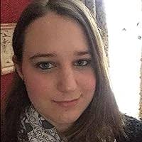 Did You Like That? Fred Dibnah, In His Own Words by Don Haworth