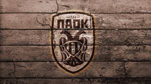 Over 40,000+ cool wallpapers to choose from. Paok Wallpapers Wallpaper Cave