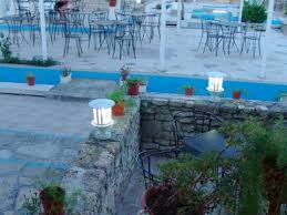 Photos, address, and phone number, opening hours, photos, and user reviews on yandex.maps. Hotel Vraja Marii Din Eforie Nord