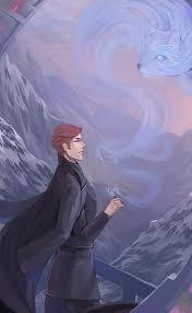 Pin By Beruthiel On Kylux First Order Star Wars Drawings Star Wars Art Star Wars