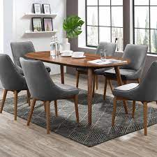 Hand picked by an independent editorial team and updated for 2021. Phoenix Dining Table In 2021 Dining Table In Kitchen Modern Dining Room Dining Table