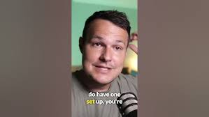 Setting Up an LLC For Drone Business