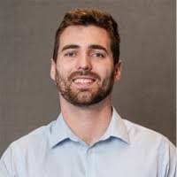 Brandon Rumsey's Instagram, Twitter & Facebook