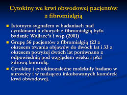 Mogą występować okresy, w których objawy nasilają się lub pogarszają, w zależności od czynników takich. Markery Biologiczne W Fibromialgii Ppt Pobierz