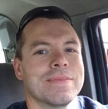 Armed man in standoff with police claims he's Jesus Christ