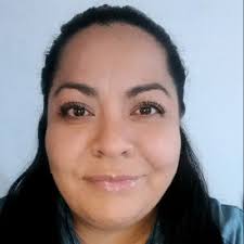 Expeditors celebrates 30 years in Mexico, thanking customers and team.