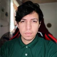 2900+ "Dave Escobar" profiles