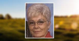 Chris Ella Mae Cromer Obituary June 9, 2010