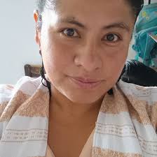 No acepto solicitud de gente sin foto de perfil o restringido, esto es  Facebook, no adivina quién.