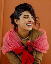 Priyanka Chopra Live Stream Video 02 18 2021 Celebmafia