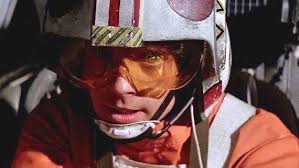 Malenia Boss Fight Strategies in Elden Ring