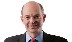 Franks moves from TMK CEO role as CUO Culham prepares to leave